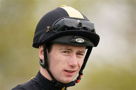 horse racing tabtouch jockey challenge.